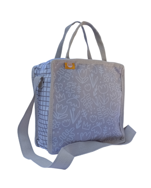 Mini Bag Silio - Image 2