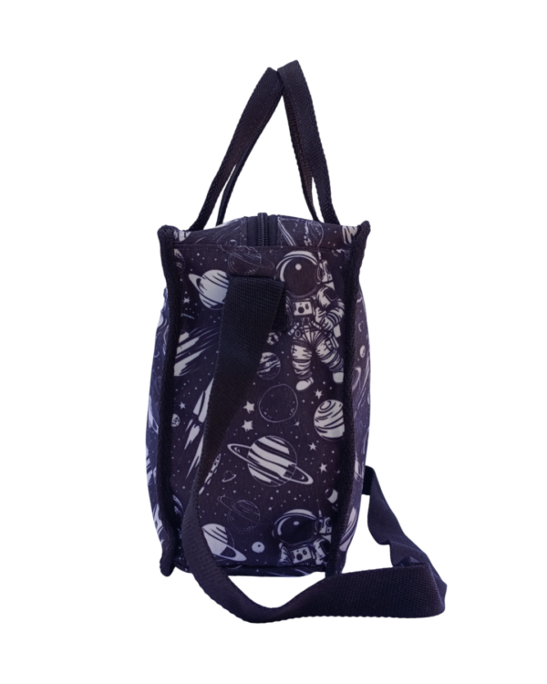 Mini Bag Astrix - Image 3