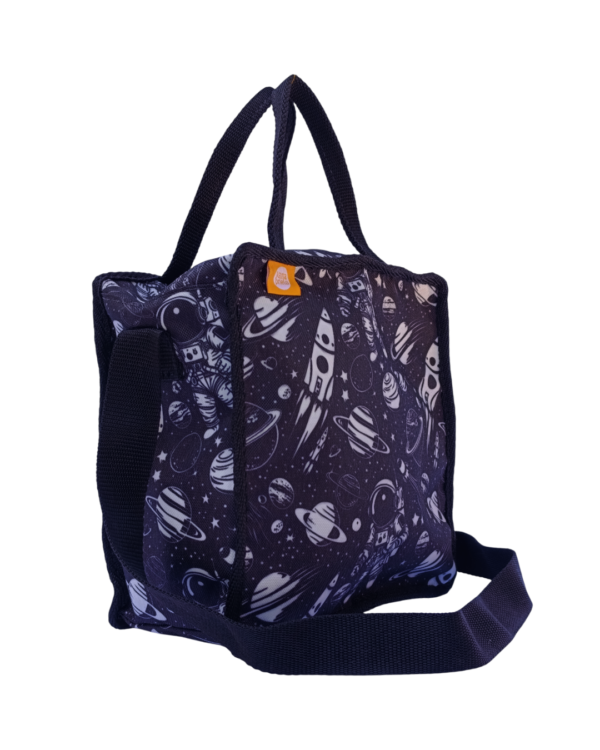 Mini Bag Astrix - Image 2