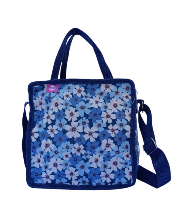 Mini Bag Asuris - Image 3