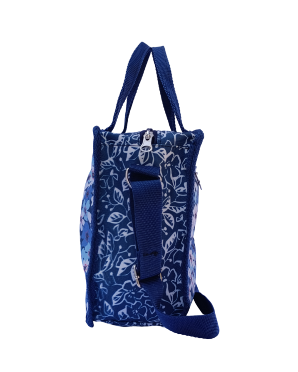 Mini Bag Asuris - Image 2
