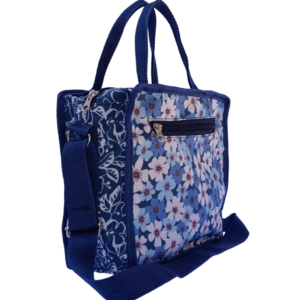 Mini Bag Asuris