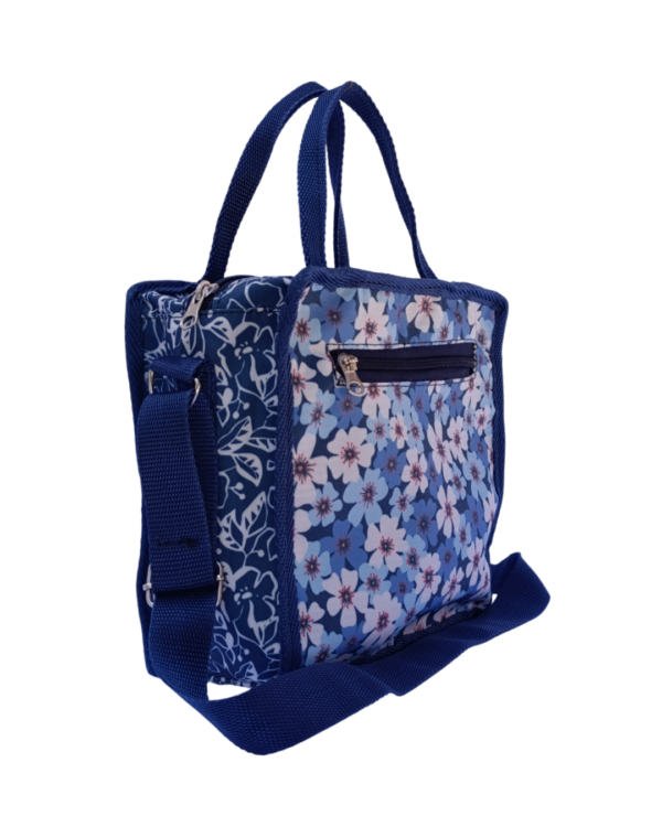 Mini Bag Asuris