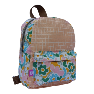 Mini Mochi Curva Pastel