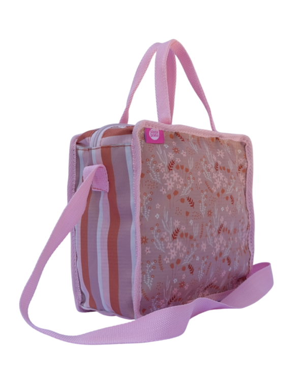 Mini Bag Velina - Image 2
