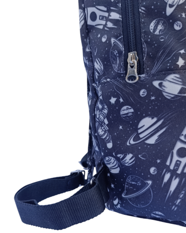 Maxi Mochi Astrix - Image 2