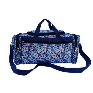 Bolso de Viaje Mediano Azuris