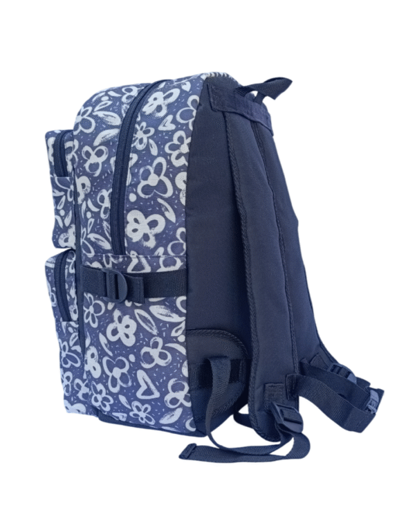Mochila Viajera 25Lts Nubis - Image 2