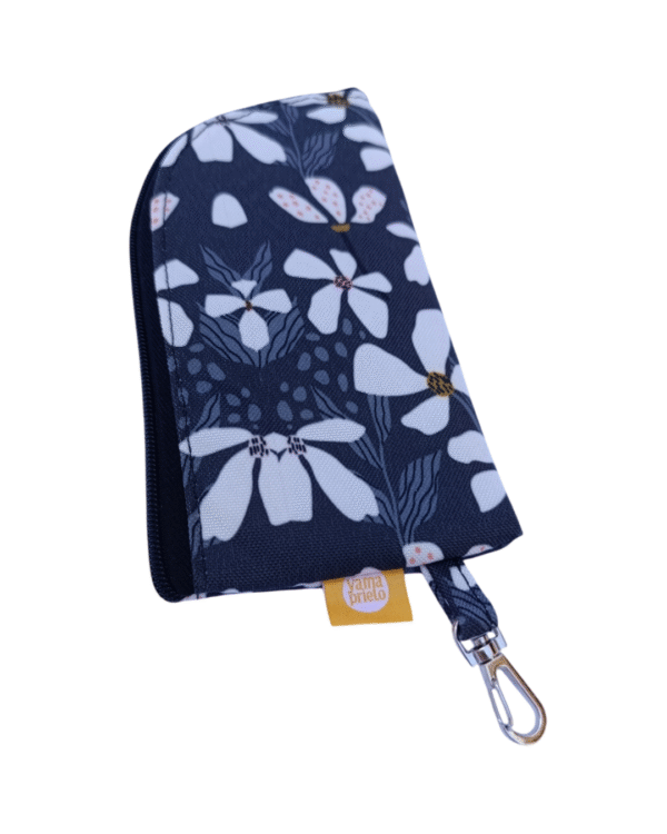 Porta Lente Nocta - Image 2