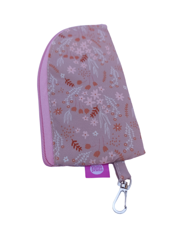 Porta Lente Velina - Image 2