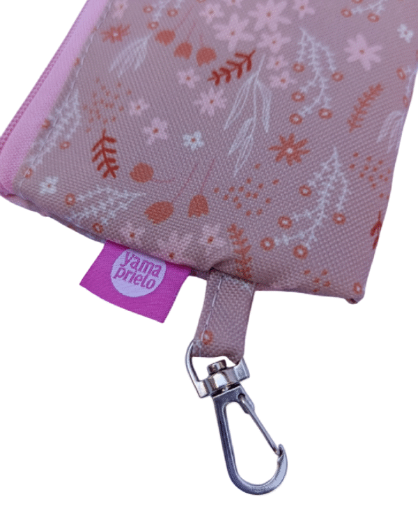 Porta Lente Velina - Image 3