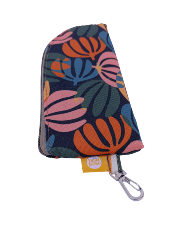 Porta Lente Luma - Image 2