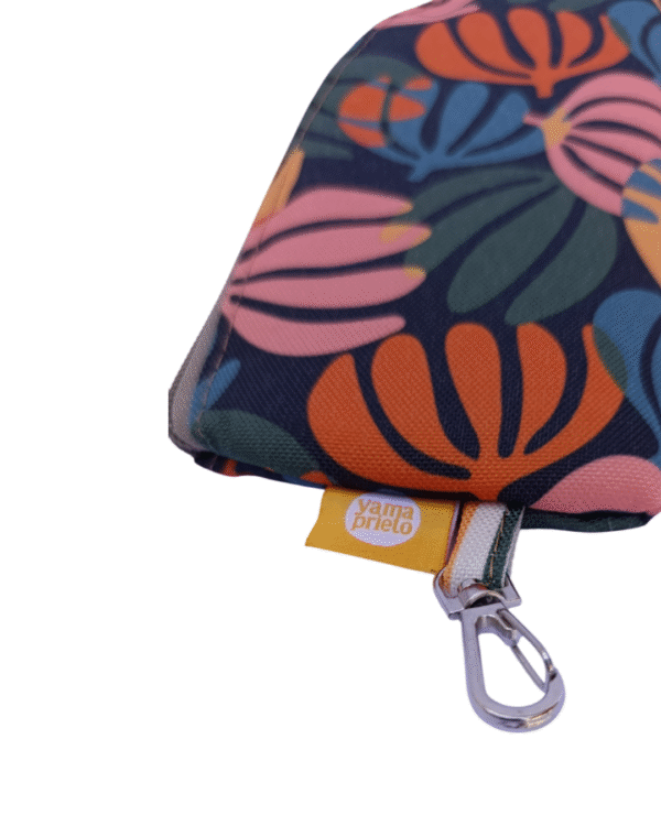 Porta Lente Luma - Image 3