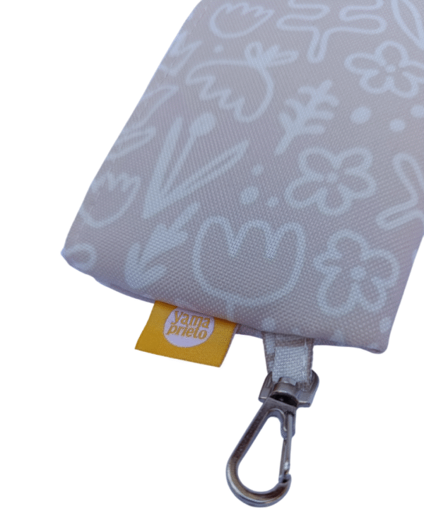 Porta Lente Silio - Image 3