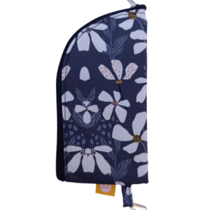 Porta Lente Nocta