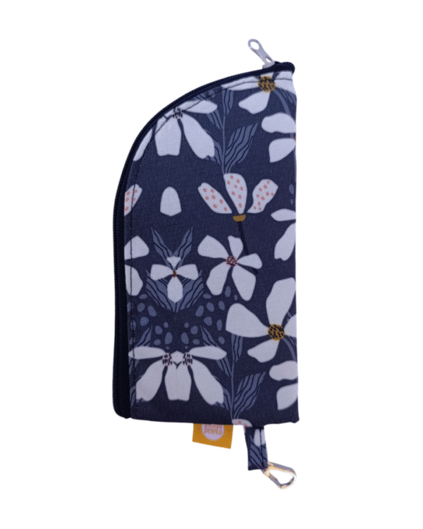 Porta Lente Nocta