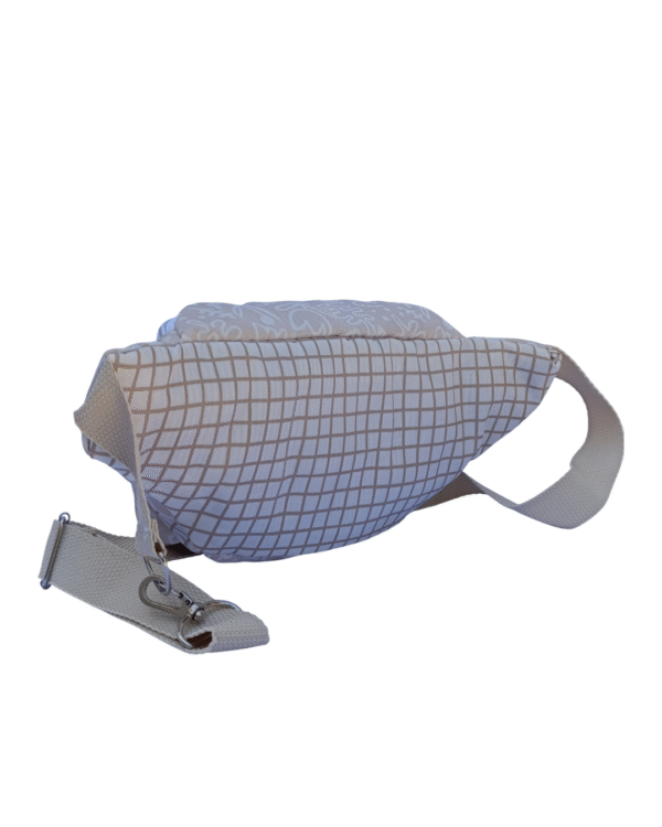 Riñonera Silio - Image 4
