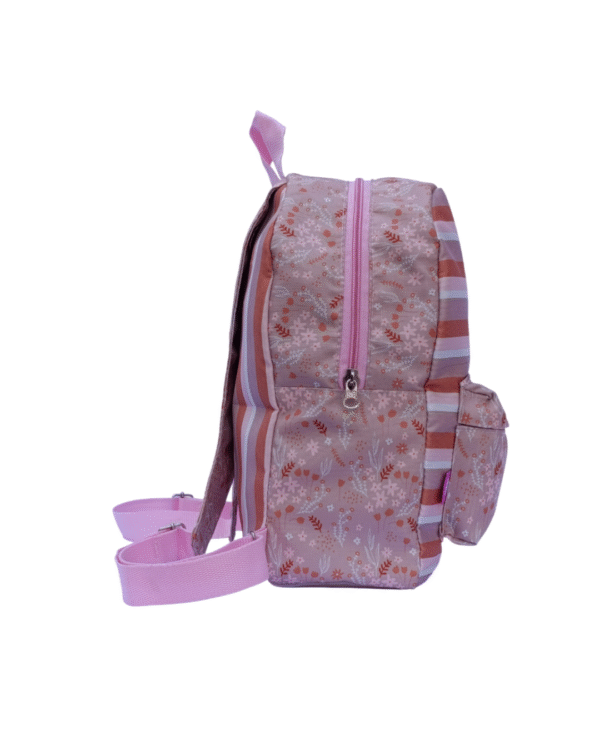 Maxi Mochi Velina - Image 3