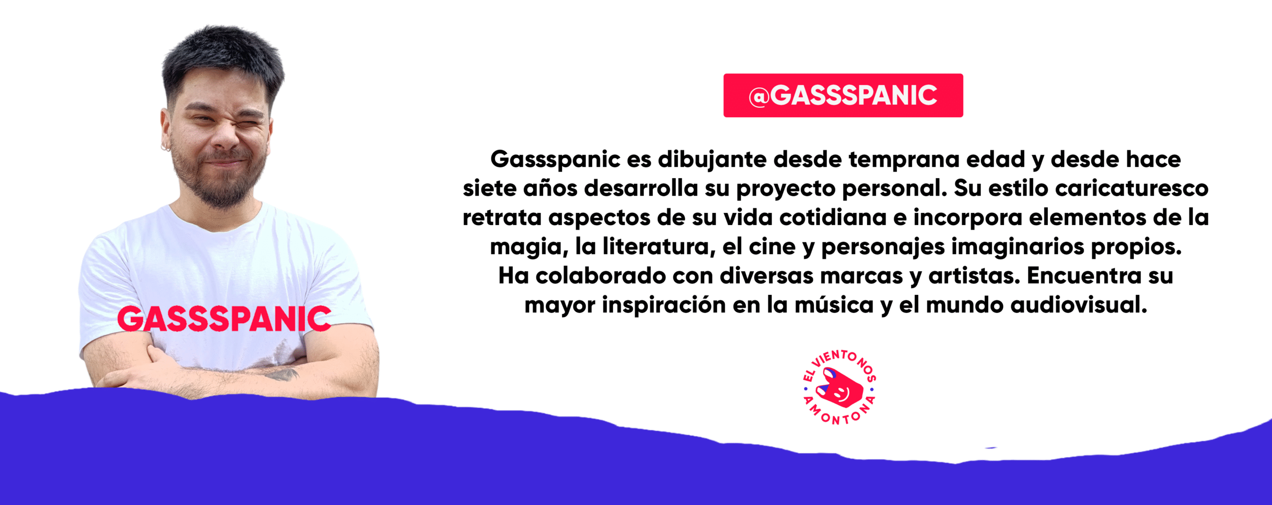 gaaas