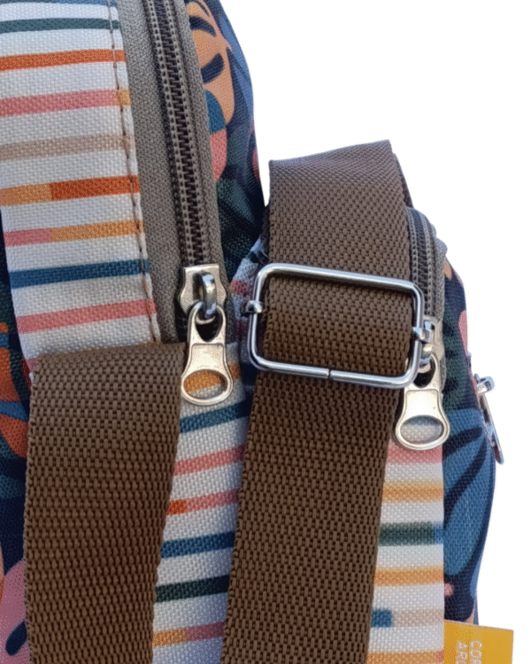 Mini Bandolera Luma - Image 3