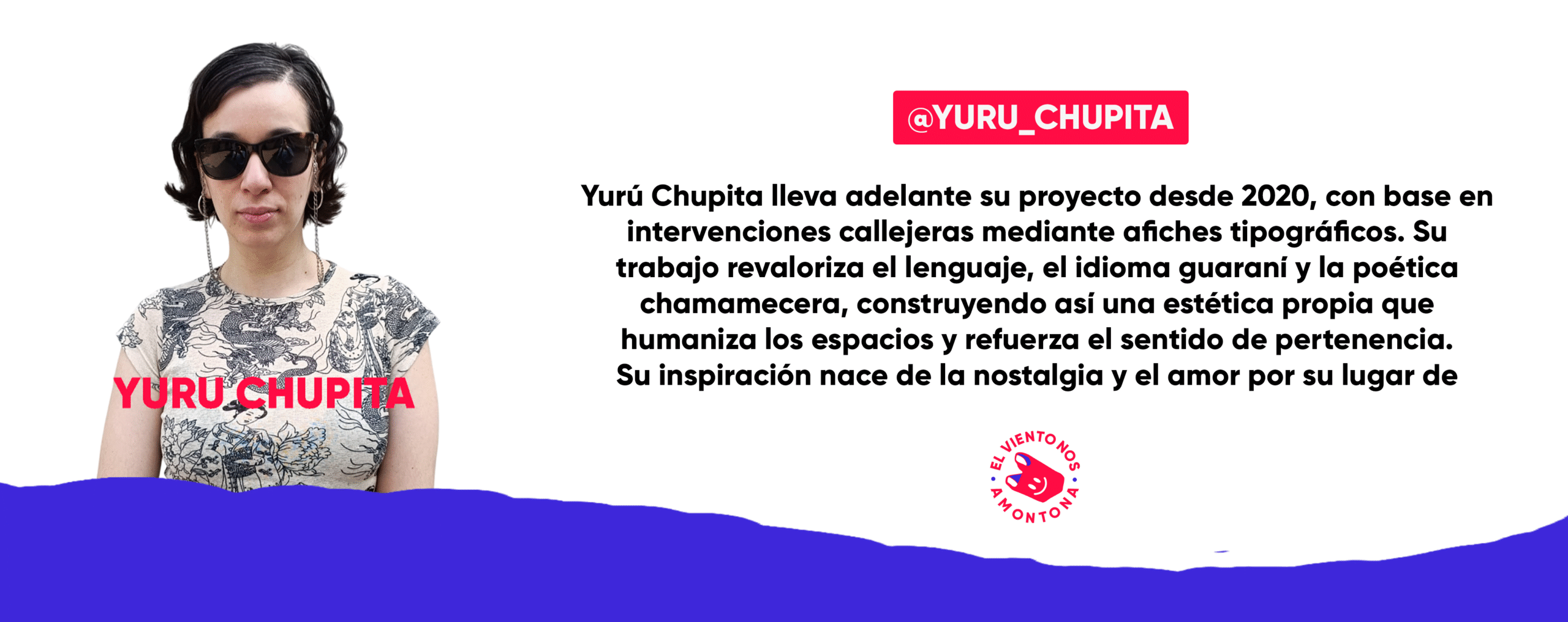 yuru