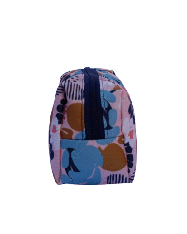 Cartuchera Mireya - Image 2