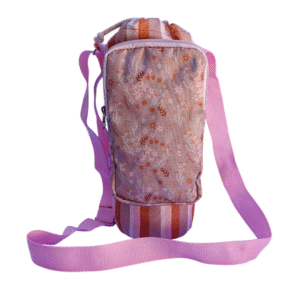 Porta Botella Alara