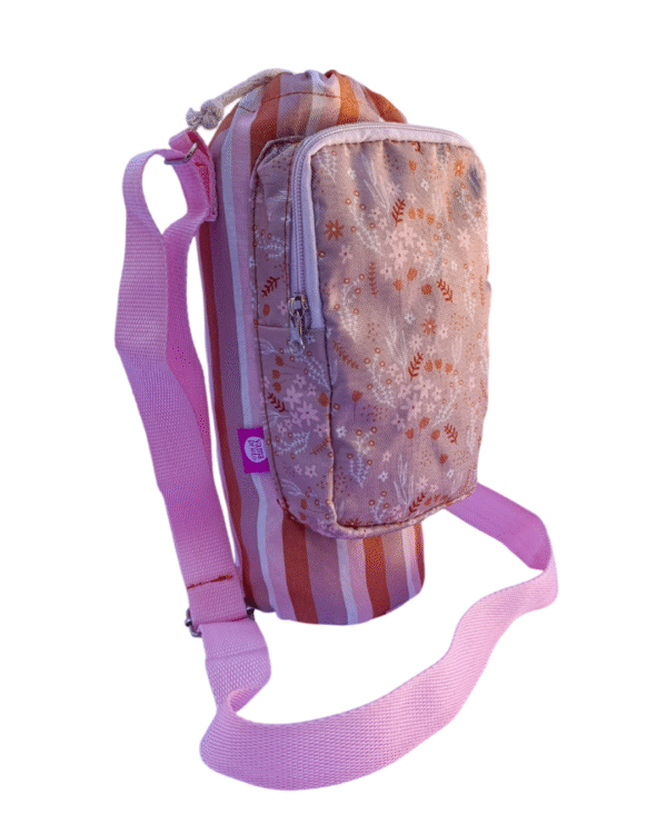 Porta Botella Velina - Image 2