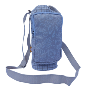 Porta Botella Silio