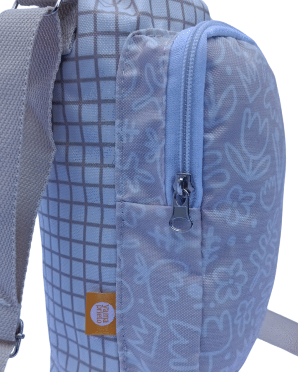 Porta Botella Silio - Image 2